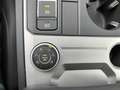 Volkswagen Touareg PREMIUM ATM 3.0 TDI 170kW(231CV) 4Mot Gris - thumbnail 23