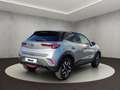 Opel Mokka GS 1.2 Turbo S/S Automatik Argent - thumbnail 5
