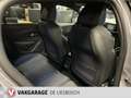 Peugeot 208 1.2 PureTech GT / Airco / Navigatie / camera Grau - thumbnail 15