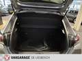 Peugeot 208 1.2 PureTech GT / Airco / Navigatie / camera Grau - thumbnail 14