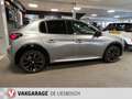Peugeot 208 1.2 PureTech GT / Airco / Navigatie / camera Grau - thumbnail 5