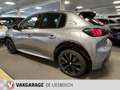 Peugeot 208 1.2 PureTech GT / Airco / Navigatie / camera Grau - thumbnail 4