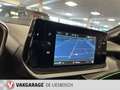 Peugeot 208 1.2 PureTech GT / Airco / Navigatie / camera Grau - thumbnail 21