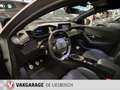 Peugeot 208 1.2 PureTech GT / Airco / Navigatie / camera Grau - thumbnail 8