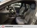 Peugeot 208 1.2 PureTech GT / Airco / Navigatie / camera Grau - thumbnail 9