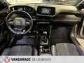 Peugeot 208 1.2 PureTech GT / Airco / Navigatie / camera Grau - thumbnail 17