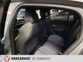 Peugeot 208 1.2 PureTech GT / Airco / Navigatie / camera Grau - thumbnail 10