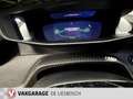 Peugeot 208 1.2 PureTech GT / Airco / Navigatie / camera Grau - thumbnail 13