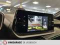 Peugeot 208 1.2 PureTech GT / Airco / Navigatie / camera Grau - thumbnail 18