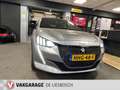 Peugeot 208 1.2 PureTech GT / Airco / Navigatie / camera Gris - thumbnail 7