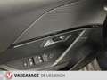 Peugeot 208 1.2 PureTech GT / Airco / Navigatie / camera Grau - thumbnail 11