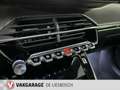 Peugeot 208 1.2 PureTech GT / Airco / Navigatie / camera Grau - thumbnail 19