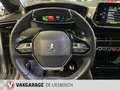 Peugeot 208 1.2 PureTech GT / Airco / Navigatie / camera Grau - thumbnail 23