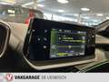 Peugeot 208 1.2 PureTech GT / Airco / Navigatie / camera Grau - thumbnail 20
