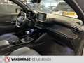 Peugeot 208 1.2 PureTech GT / Airco / Navigatie / camera Grau - thumbnail 16