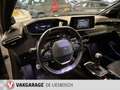Peugeot 208 1.2 PureTech GT / Airco / Navigatie / camera Grau - thumbnail 12