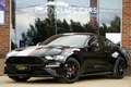 Ford Mustang 2.3 ECOBOOST FACELIFT CARBON COCKPIT NAVI CAMERA Noir - thumbnail 1