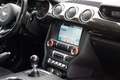 Ford Mustang 2.3 ECOBOOST FACELIFT CARBON COCKPIT NAVI CAMERA Noir - thumbnail 14
