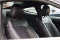 Ford Mustang 2.3 ECOBOOST FACELIFT CARBON COCKPIT NAVI CAMERA Noir - thumbnail 9