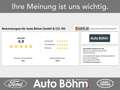 Mercedes-Benz X 250 d 4Matic Doppelkabine Edition Power+Diff+DAB Schwarz - thumbnail 21