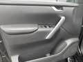 Mercedes-Benz X 250 d 4Matic Doppelkabine Edition Power+Diff+DAB Negro - thumbnail 16