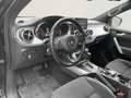 Mercedes-Benz X 250 d 4Matic Doppelkabine Edition Power+Diff+DAB Schwarz - thumbnail 10