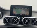 Mercedes-Benz X 250 d 4Matic Doppelkabine Edition Power+Diff+DAB Black - thumbnail 13