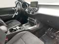 Mercedes-Benz X 250 d 4Matic Doppelkabine Edition Power+Diff+DAB Чорний - thumbnail 14