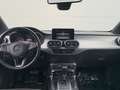 Mercedes-Benz X 250 d 4Matic Doppelkabine Edition Power+Diff+DAB Noir - thumbnail 12
