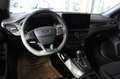 Ford Focus ST-LINE X Kombi 115 PS EcoBlue/Diesel Automatik... Blanc - thumbnail 9