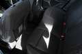 Ford Focus ST-LINE X Kombi 115 PS EcoBlue/Diesel Automatik... Blanc - thumbnail 8