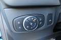 Ford Focus ST-LINE X Kombi 115 PS EcoBlue/Diesel Automatik... Weiß - thumbnail 16
