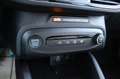 Ford Focus ST-LINE X Kombi 115 PS EcoBlue/Diesel Automatik... Weiß - thumbnail 14