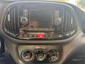 Fiat Doblo Doblò 1.4 T-Jet Natural Power ATTREZZATO !!!!! Blanc - thumbnail 12