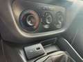 Fiat Doblo Doblò 1.4 T-Jet Natural Power ATTREZZATO !!!!! Blanc - thumbnail 13