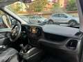 Fiat Doblo Doblò 1.4 T-Jet Natural Power ATTREZZATO !!!!! Blanc - thumbnail 9