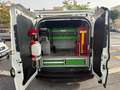 Fiat Doblo Doblò 1.4 T-Jet Natural Power ATTREZZATO !!!!! Blanc - thumbnail 16