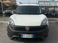 Fiat Doblo Doblò 1.4 T-Jet Natural Power ATTREZZATO !!!!! Blanc - thumbnail 1