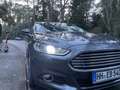 Ford Mondeo Turnier 2.0 TDCi PowerShift-Aut Allrad Business Ed - thumbnail 5