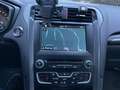 Ford Mondeo Turnier 2.0 TDCi PowerShift-Aut Allrad Business Ed - thumbnail 11