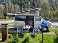 Volkswagen T4 westfalia california event - thumbnail 1