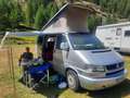 Volkswagen T4 westfalia california event - thumbnail 3