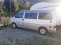 Volkswagen T4 westfalia california event - thumbnail 13