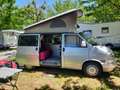Volkswagen T4 westfalia california event - thumbnail 6