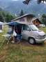 Volkswagen T4 westfalia california event - thumbnail 4