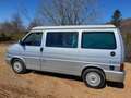 Volkswagen T4 westfalia california event - thumbnail 9