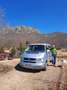 Volkswagen T4 westfalia california event - thumbnail 7