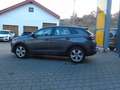 Opel Grandland X Edition 1.2 Grau - thumbnail 6