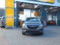 Opel Grandland X Edition 1.2 Grau - thumbnail 2