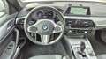 BMW 530 i xDrive Touring ///M-Sport/AHK/HUD/AHK/1.Hd/Sitzh Weiß - thumbnail 7